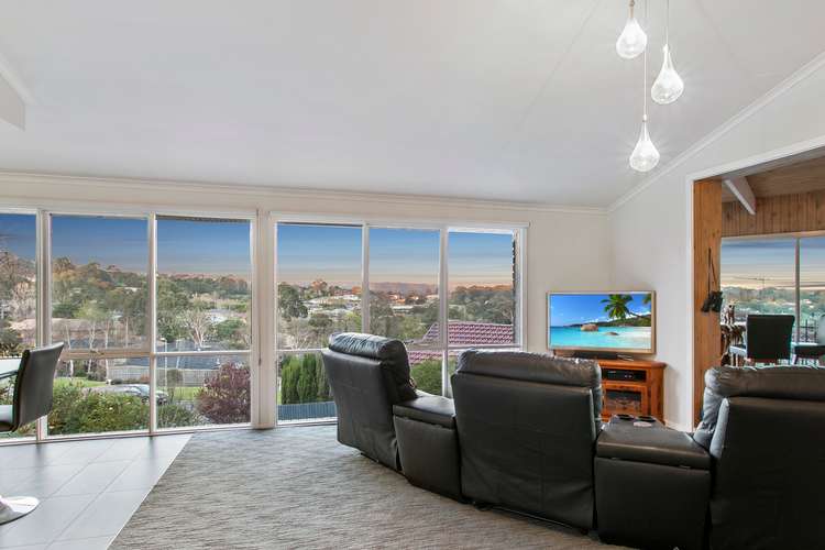 Fifth view of Homely house listing, 9 Camley Court, Berwick VIC 3806