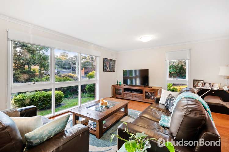Second view of Homely house listing, 21 Windella Quadrant, Doncaster VIC 3108