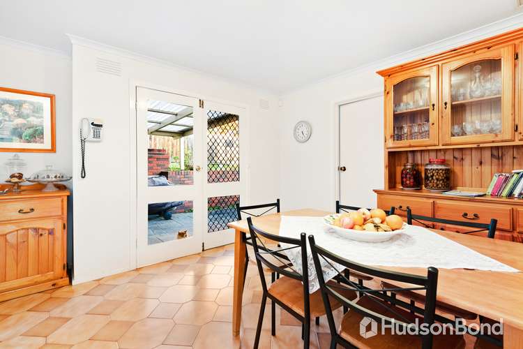 Fifth view of Homely house listing, 21 Windella Quadrant, Doncaster VIC 3108