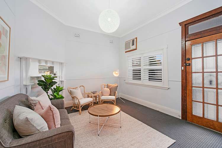 Fifth view of Homely house listing, 39 Glebe Road, The Junction NSW 2291