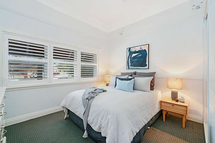 Sixth view of Homely house listing, 39 Glebe Road, The Junction NSW 2291