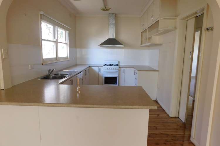 Third view of Homely house listing, 382 Olive Street, Albury NSW 2640