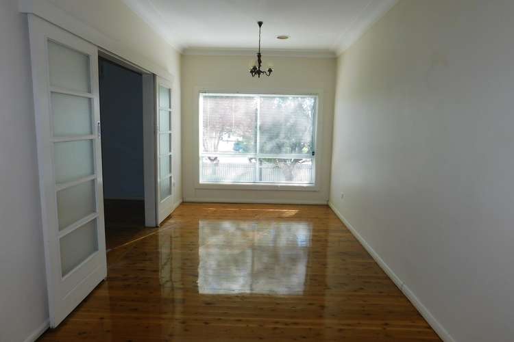 Fifth view of Homely house listing, 382 Olive Street, Albury NSW 2640