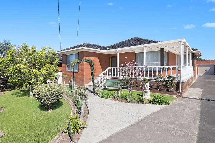 82 Sladen Street, Hamlyn Heights VIC 3215