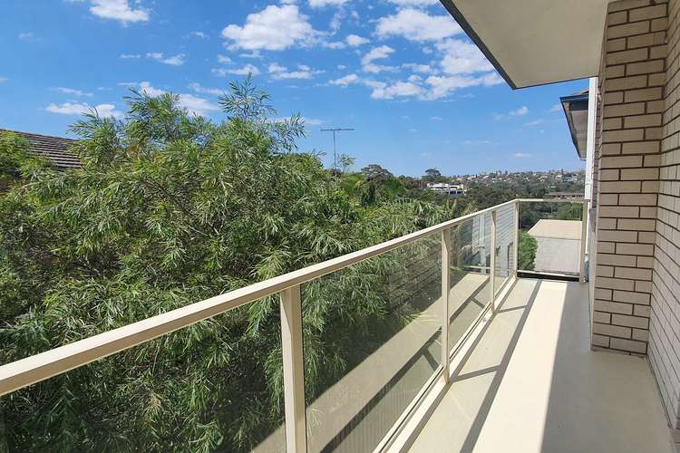 Main view of Homely apartment listing, 7/110 Lawrence Street, Freshwater NSW 2096