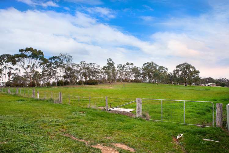 Fourth view of Homely residentialLand listing, 7 Martin Street, Mckenzie Hill VIC 3451