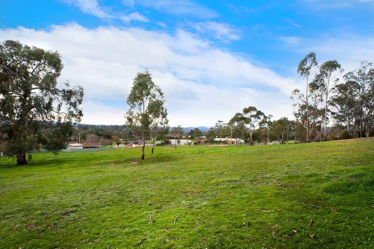 Fifth view of Homely residentialLand listing, 7 Martin Street, Mckenzie Hill VIC 3451