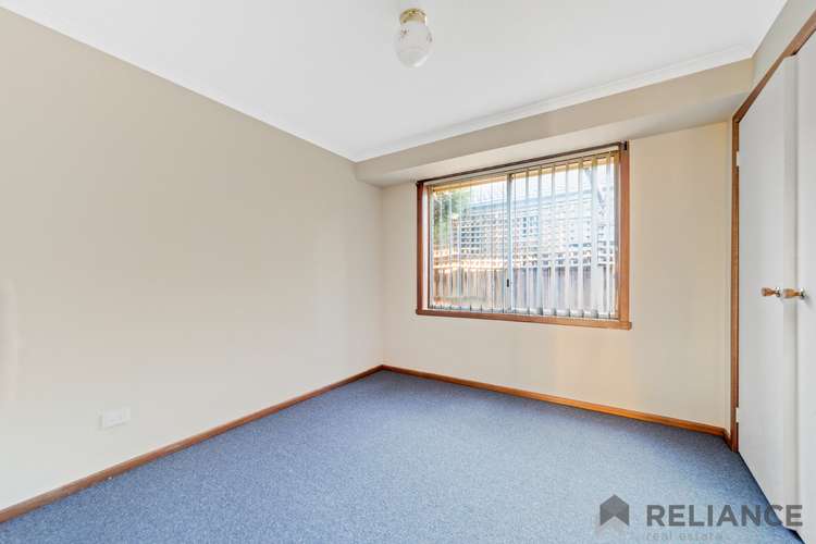 Third view of Homely house listing, 4 Morrow Street, Melton West VIC 3337