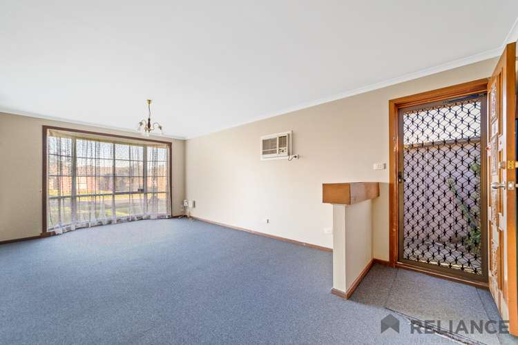 Fourth view of Homely house listing, 4 Morrow Street, Melton West VIC 3337