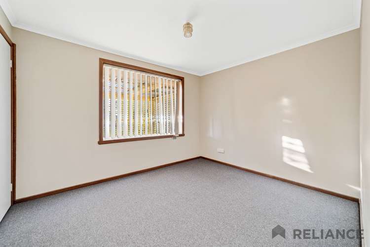 Sixth view of Homely house listing, 4 Morrow Street, Melton West VIC 3337