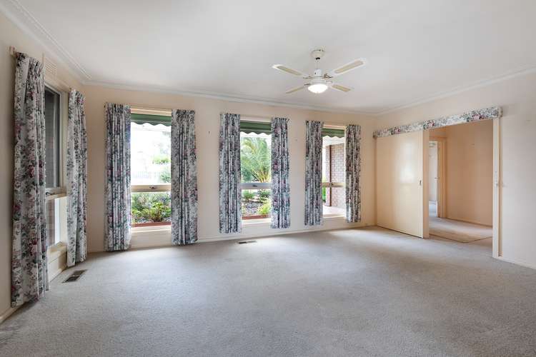 Third view of Homely house listing, 127 Duke Street, Castlemaine VIC 3450