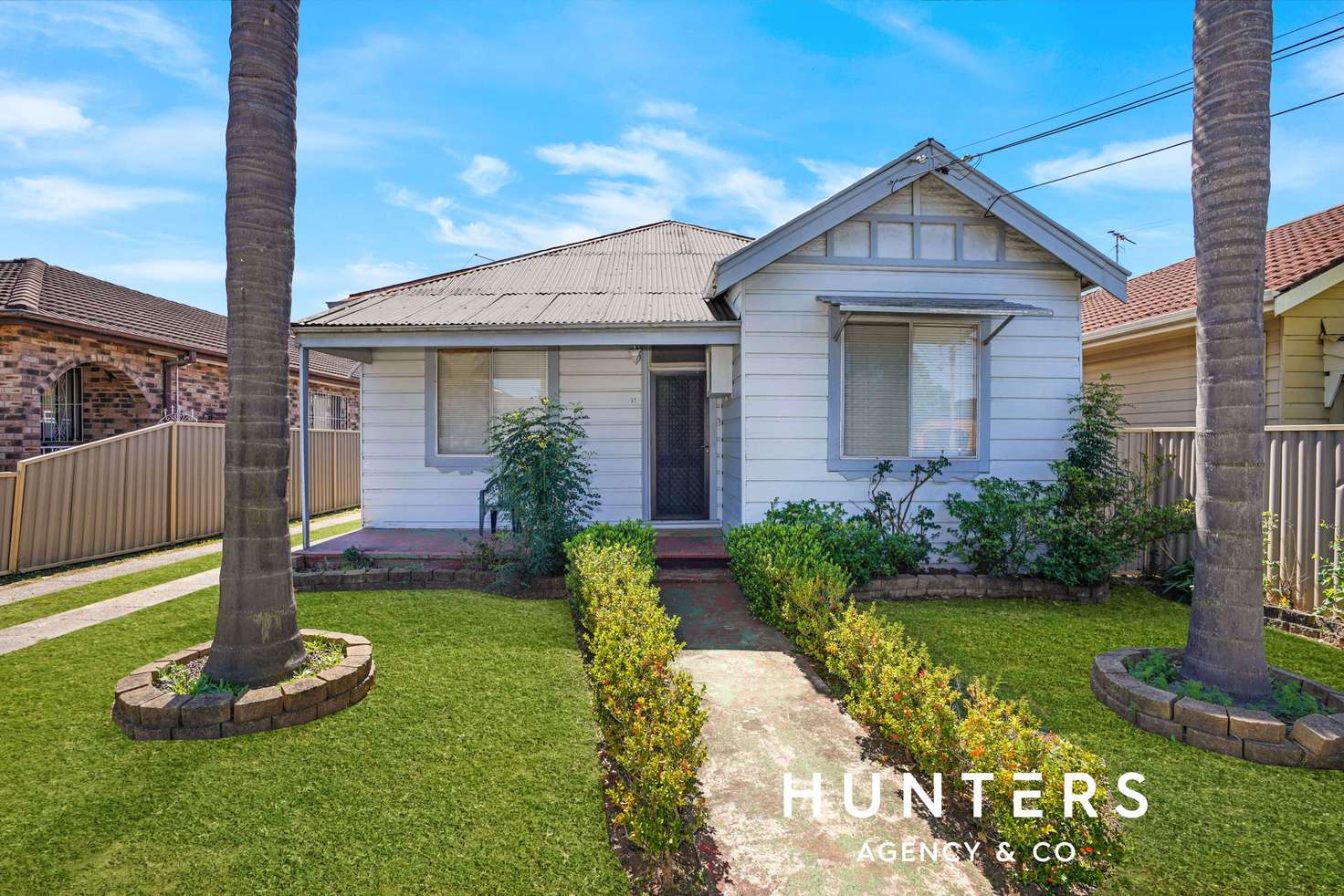 Main view of Homely house listing, 9 Norval Street, Auburn NSW 2144