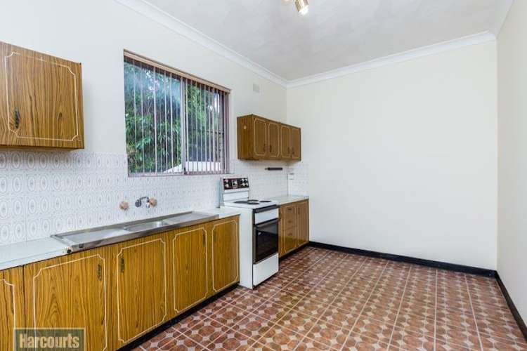 Second view of Homely unit listing, 2/64 O'Connell Street, North Parramatta NSW 2151
