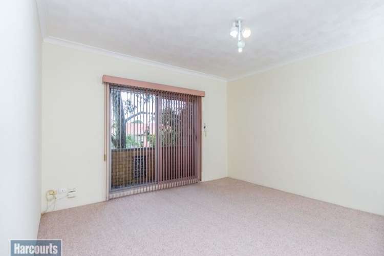 Third view of Homely unit listing, 2/64 O'Connell Street, North Parramatta NSW 2151