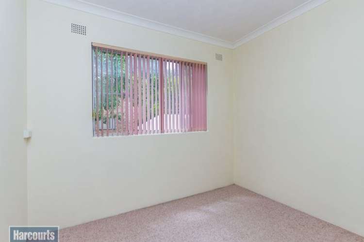 Fourth view of Homely unit listing, 2/64 O'Connell Street, North Parramatta NSW 2151