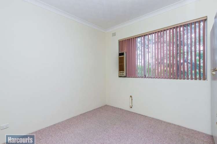 Fifth view of Homely unit listing, 2/64 O'Connell Street, North Parramatta NSW 2151