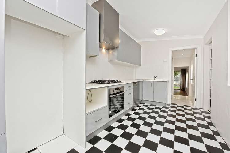 Third view of Homely house listing, 20 Constitution Road, Dulwich Hill NSW 2203