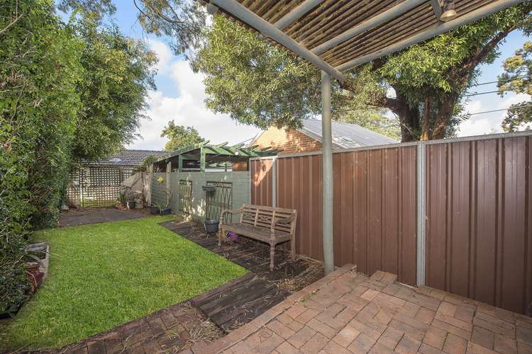 Fourth view of Homely house listing, 20 Constitution Road, Dulwich Hill NSW 2203