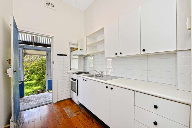 Fourth view of Homely house listing, 64 Denison Road, Lewisham NSW 2049