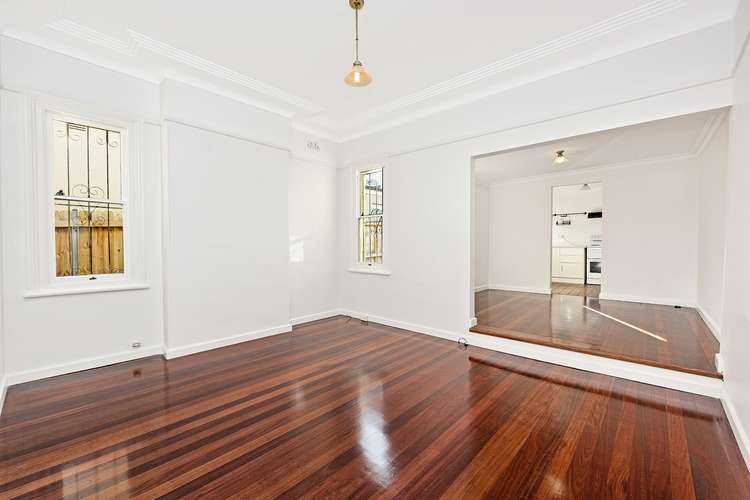 Second view of Homely house listing, 54 Windsor Road, Dulwich Hill NSW 2203