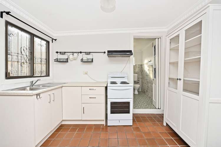 Third view of Homely house listing, 54 Windsor Road, Dulwich Hill NSW 2203