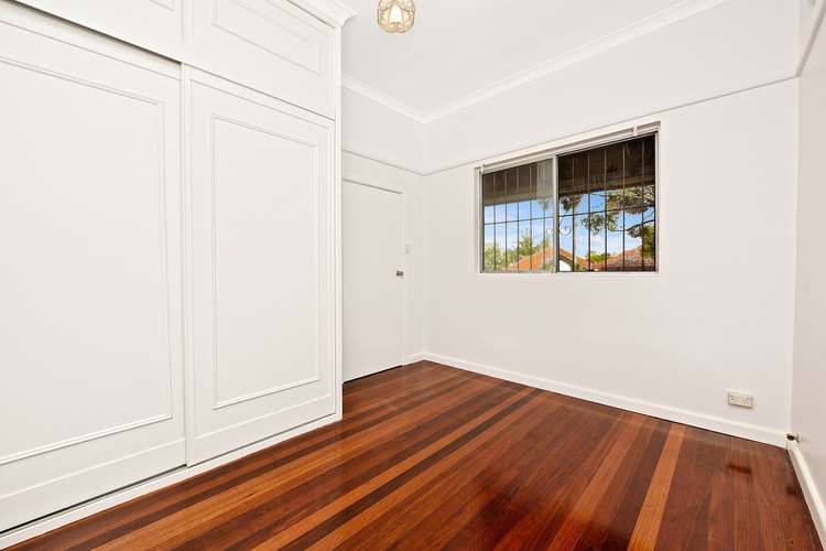 Fourth view of Homely house listing, 54 Windsor Road, Dulwich Hill NSW 2203