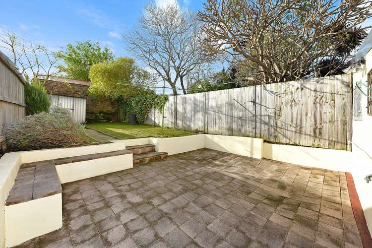 Fifth view of Homely house listing, 54 Windsor Road, Dulwich Hill NSW 2203