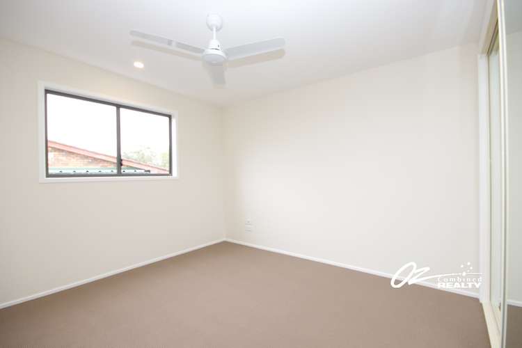 Sixth view of Homely villa listing, 33/94 Island Point Road, St Georges Basin NSW 2540