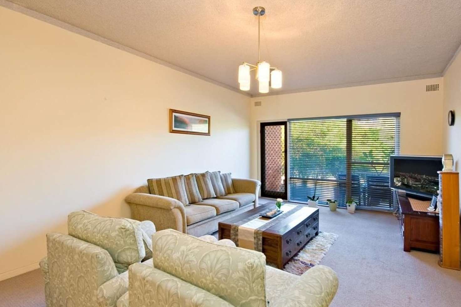 Main view of Homely apartment listing, 5/146 Russell Avenue, Dolls Point NSW 2219