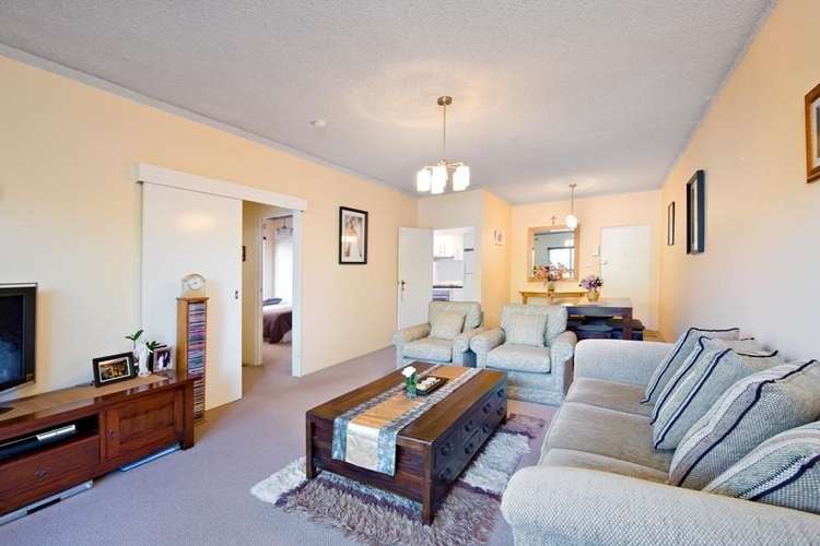 Third view of Homely apartment listing, 5/146 Russell Avenue, Dolls Point NSW 2219