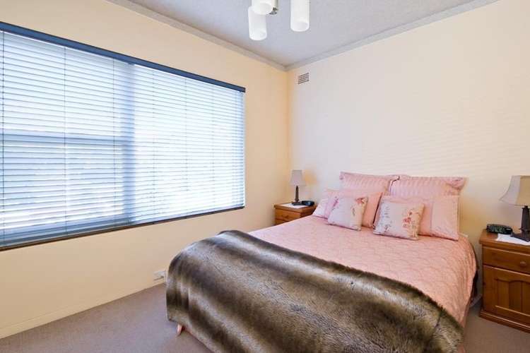 Fifth view of Homely apartment listing, 5/146 Russell Avenue, Dolls Point NSW 2219