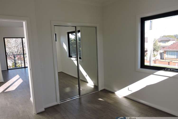 Fifth view of Homely townhouse listing, 1/56 Hemmings Street, Dandenong VIC 3175