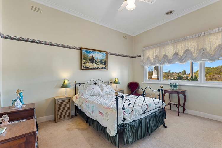 Fifth view of Homely house listing, 35 Buckley Street, North Bendigo VIC 3550