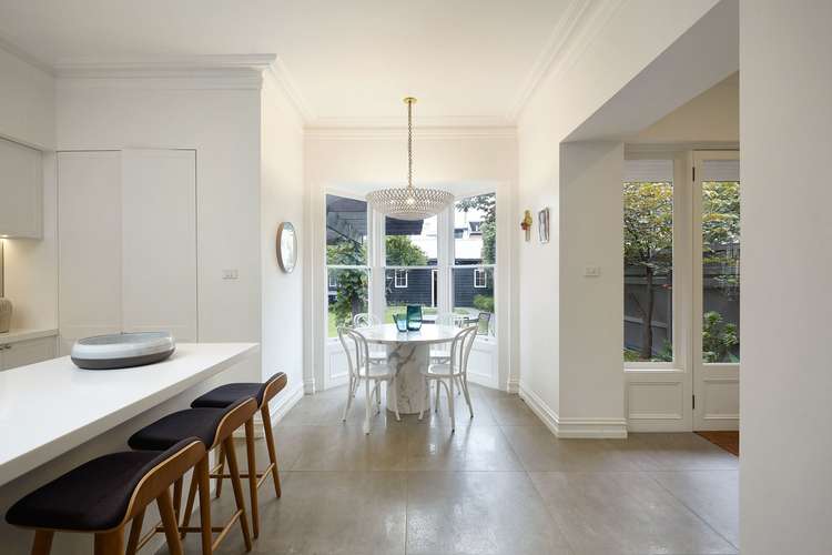 Sixth view of Homely house listing, 352 Danks Street, Middle Park VIC 3206