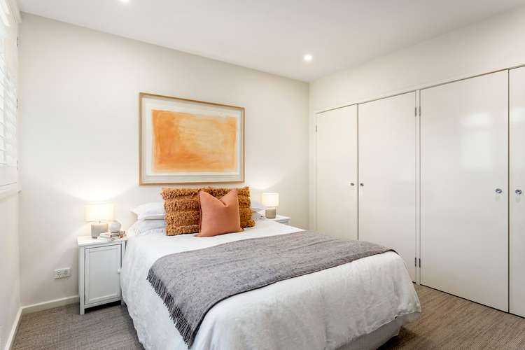 Fourth view of Homely unit listing, 3/312 Dandenong Road, St Kilda East VIC 3183