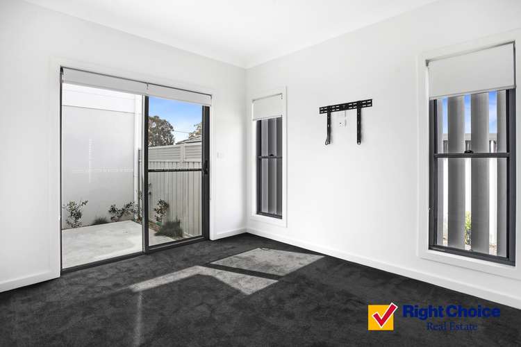 Fifth view of Homely villa listing, 2/7 Griffiths Street, Oak Flats NSW 2529