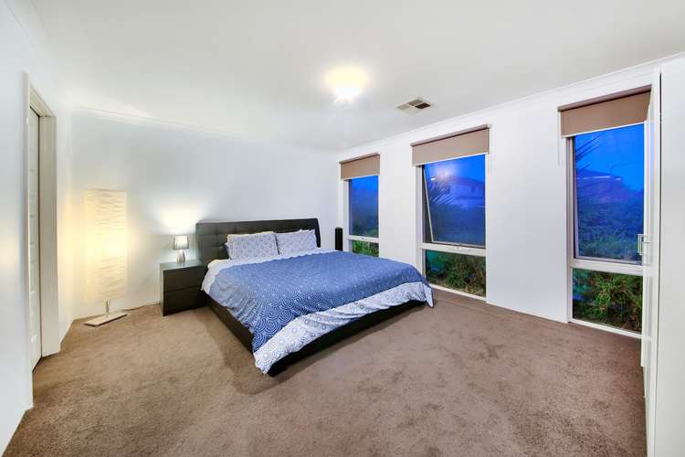 Fifth view of Homely house listing, 3 Beaver Street, Tuart Hill WA 6060