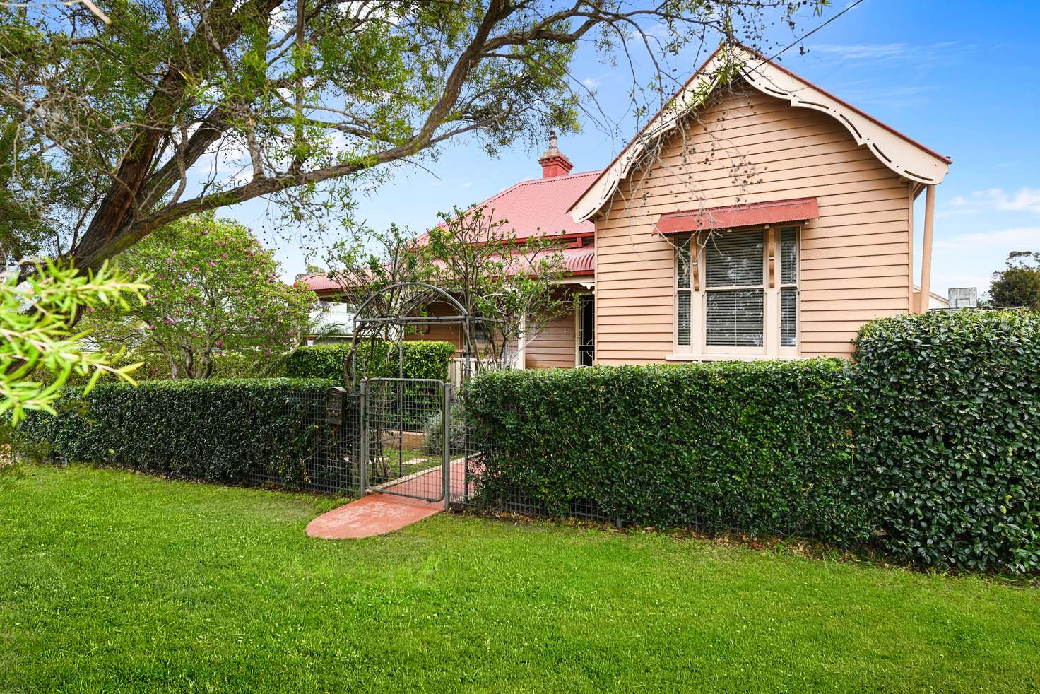 Main view of Homely house listing, 37 Coomea Street, Bomaderry NSW 2541