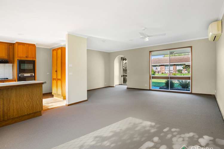 Fourth view of Homely unit listing, 5/25 Hill Street, Frankston VIC 3199