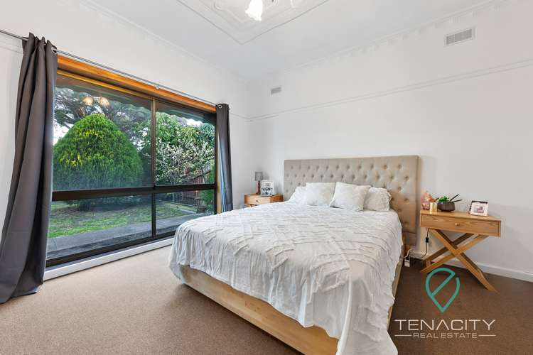 Seventh view of Homely house listing, 101 Newcastle Street, Newport VIC 3015