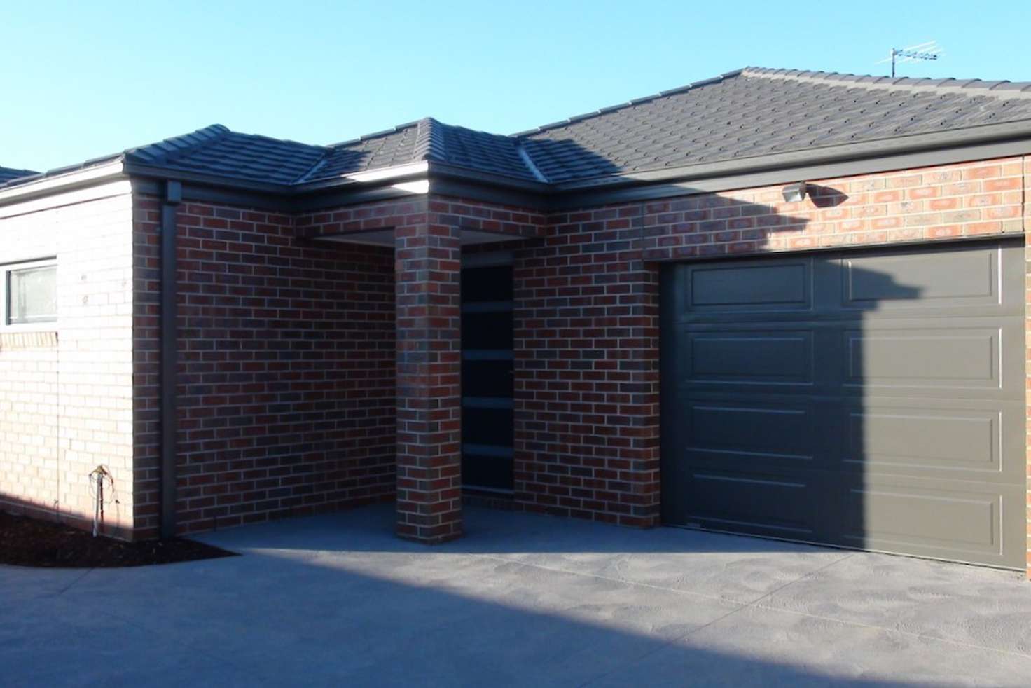 Main view of Homely house listing, C/66 Cheviott Drive, Truganina VIC 3029