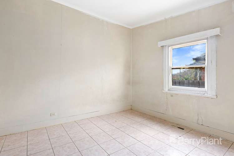 Fifth view of Homely house listing, 27 Queens Parade, Fawkner VIC 3060
