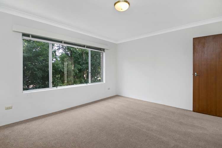 Third view of Homely apartment listing, 4/1 Woods Parade, Fairlight NSW 2094