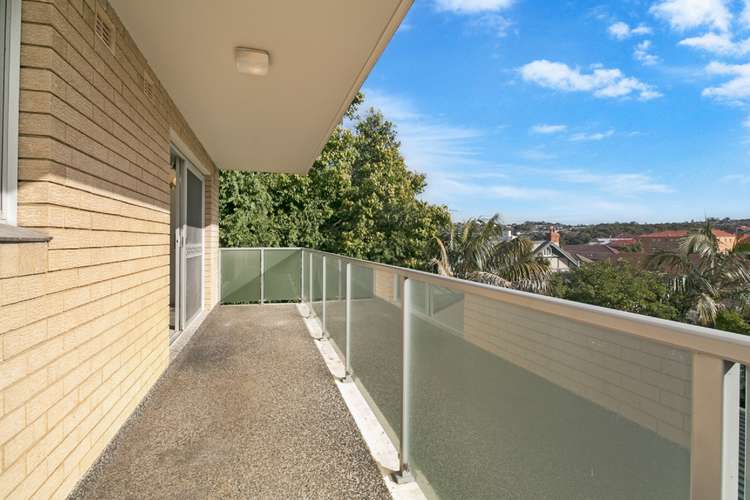 Fifth view of Homely apartment listing, 4/1 Woods Parade, Fairlight NSW 2094