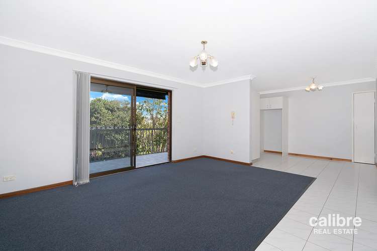 Fourth view of Homely unit listing, 2/5 Buller Street, Everton Park QLD 4053