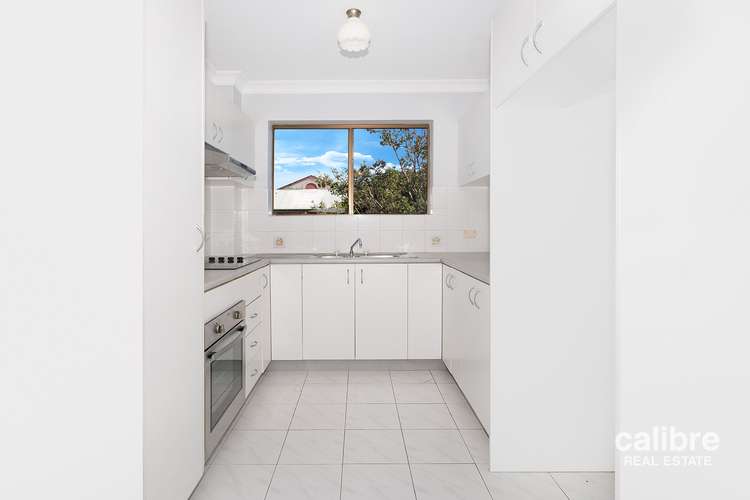 Fifth view of Homely unit listing, 2/5 Buller Street, Everton Park QLD 4053