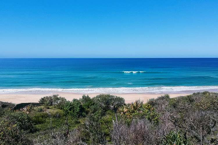 Main view of Homely house listing, 1 Pitta Street, Peregian Beach QLD 4573