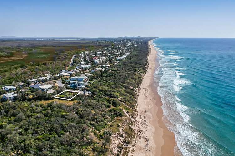 Fourth view of Homely house listing, 1 Pitta Street, Peregian Beach QLD 4573