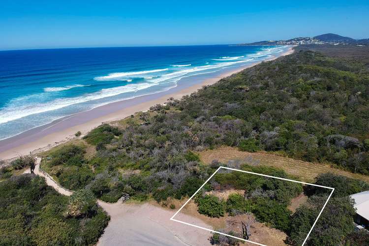 Fifth view of Homely house listing, 1 Pitta Street, Peregian Beach QLD 4573