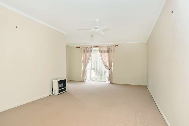 Second view of Homely unit listing, 11/301 Bridge Street, Newtown QLD 4350